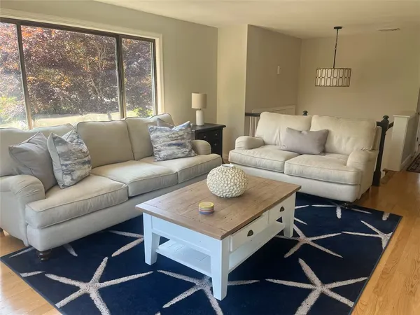 $3,000 | 16 Pleasant View Drive, Little Compton, RI 02837