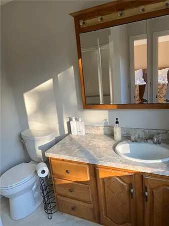 $3,000 | 16 Pleasant View Drive, Little Compton, RI 02837