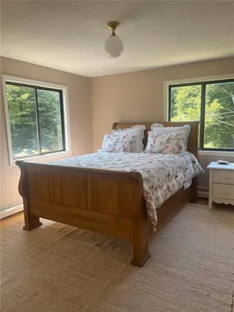 $3,000 | 16 Pleasant View Drive, Little Compton, RI 02837