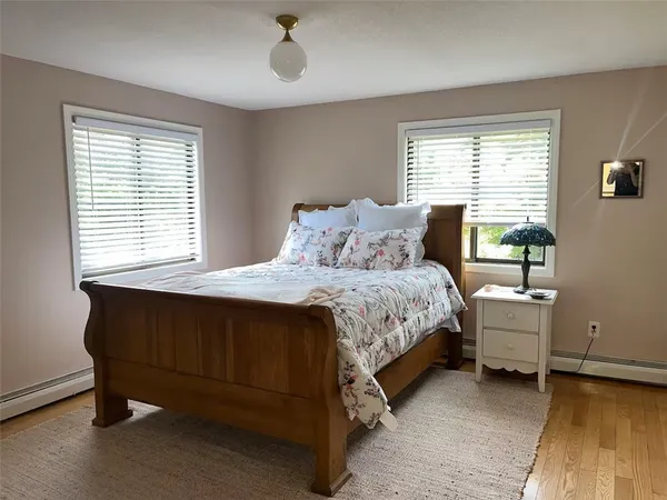 $3,000 | 16 Pleasant View Drive, Little Compton, RI 02837