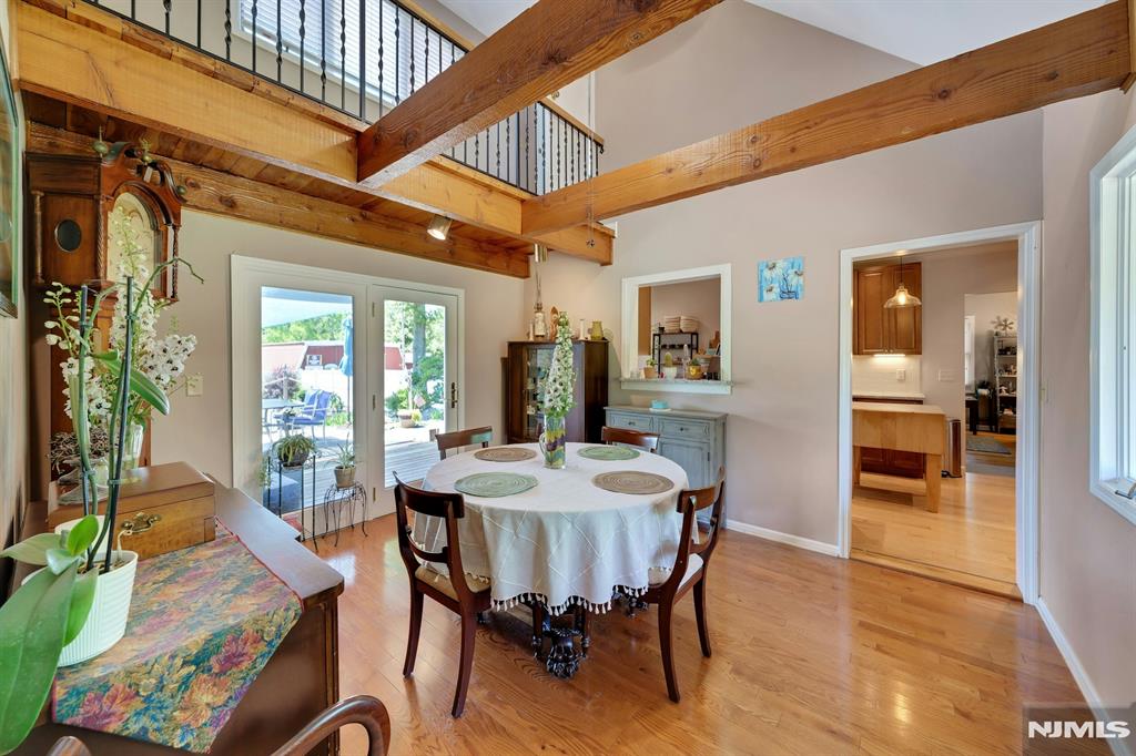 104 Steinmetz Road Hillsborough, NJ 08844 - Photo 11 of 50