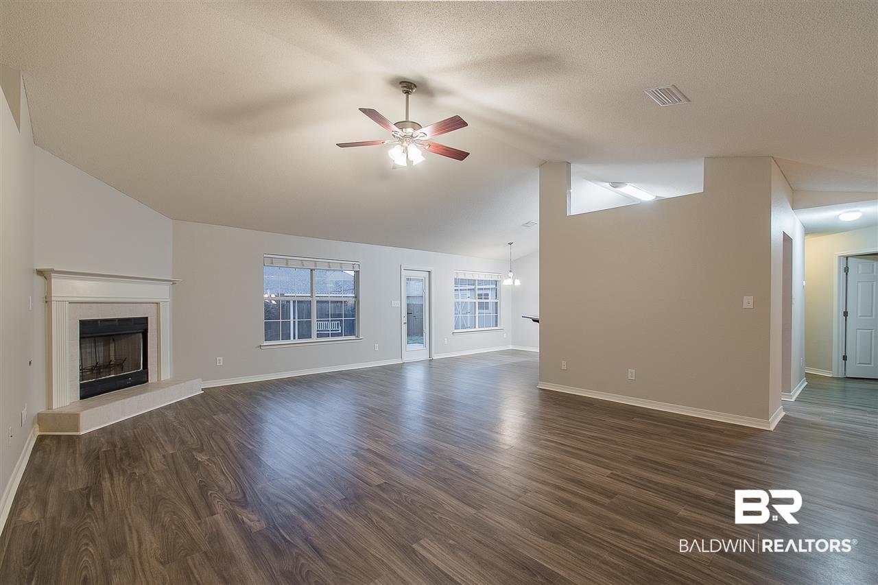 193 Pemberton Loop Fairhope, AL 36532 - Photo 19 of 43