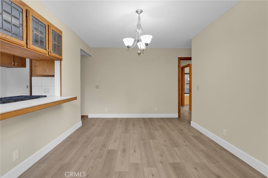 985 Pheasant Road Wrightwood, CA 92397 - Photo 15 of 61