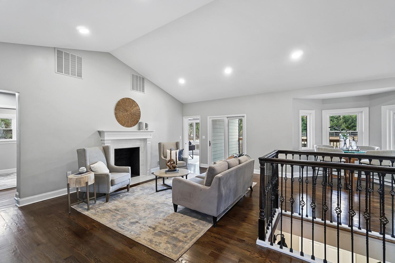 10645 Deerfield Road Montgomery, OH 45242 - Photo 7 of 50 Gallery Image 7