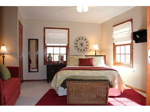 7566 Benner Road Johnstown, OH 43031 - Photo 11 of 25
