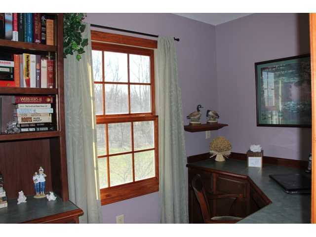 7566 Benner Road Johnstown, OH 43031 - Photo 12 of 25