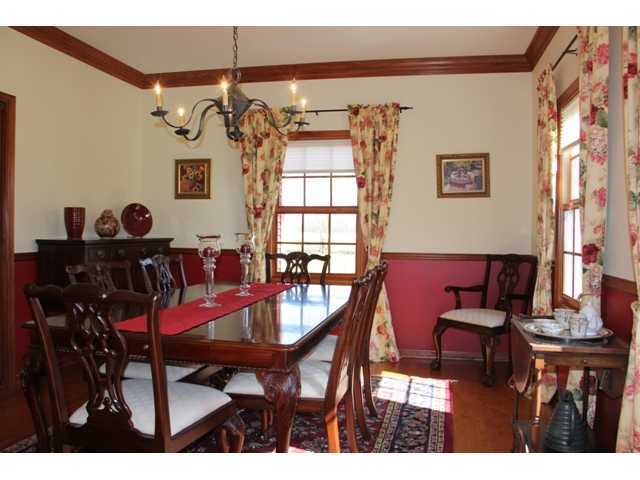 7566 Benner Road Johnstown, OH 43031 - Photo 14 of 25