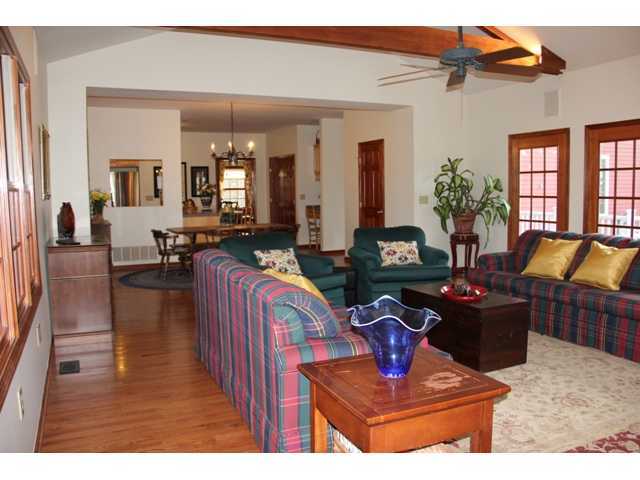 7566 Benner Road Johnstown, OH 43031 - Photo 16 of 25