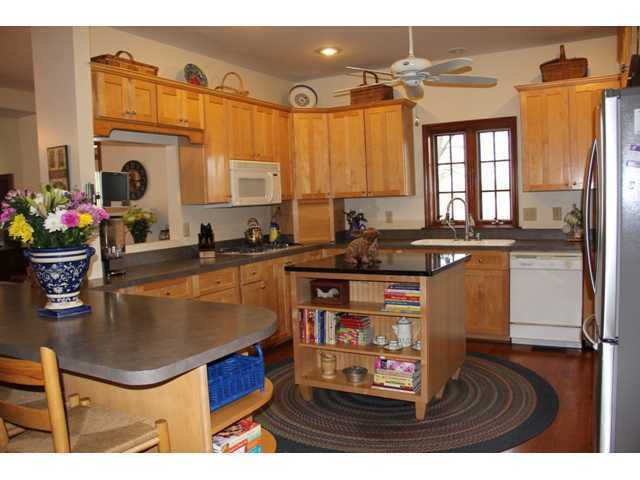 7566 Benner Road Johnstown, OH 43031 - Photo 17 of 25