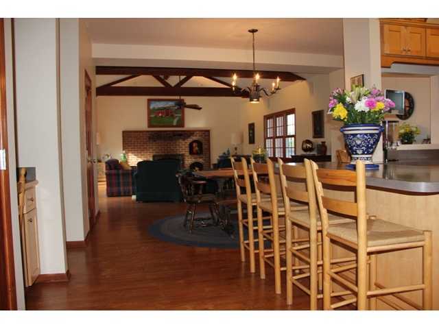 7566 Benner Road Johnstown, OH 43031 - Photo 19 of 25