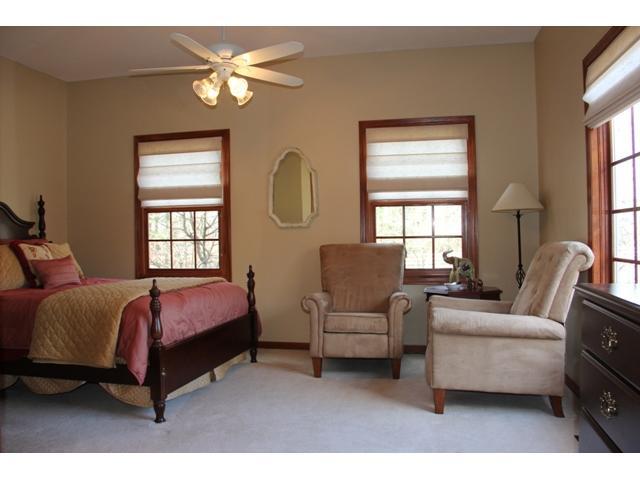 7566 Benner Road Johnstown, OH 43031 - Photo 21 of 25