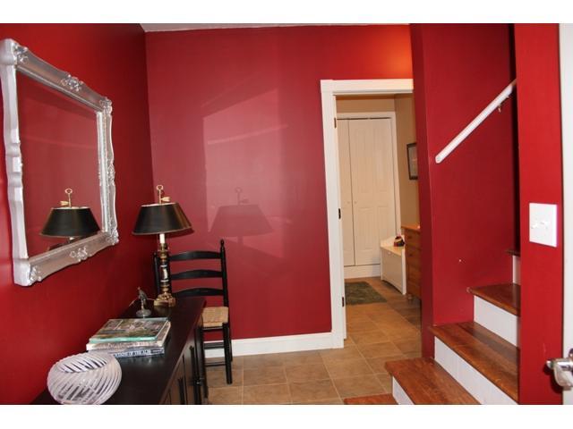 7566 Benner Road Johnstown, OH 43031 - Photo 22 of 25