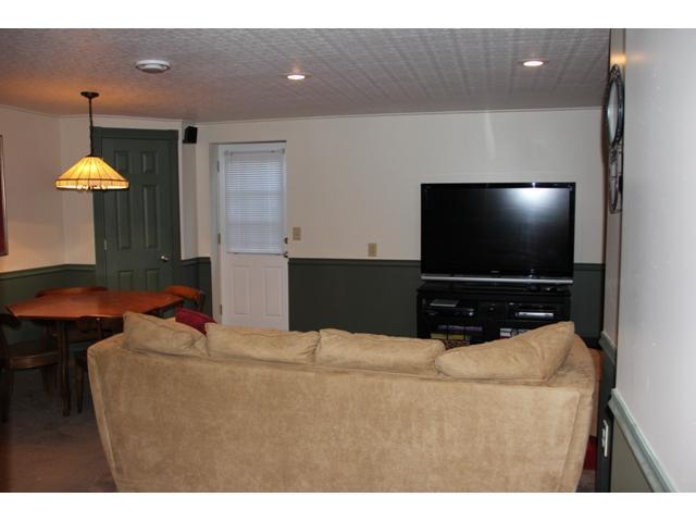 7566 Benner Road Johnstown, OH 43031 - Photo 23 of 25