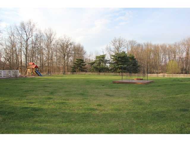 7566 Benner Road Johnstown, OH 43031 - Photo 25 of 25