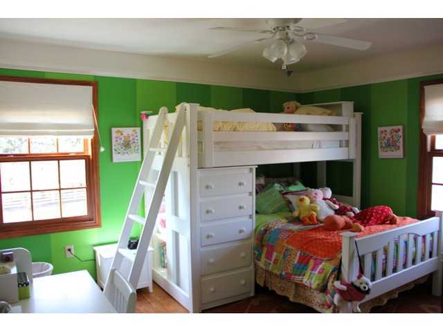 7566 Benner Road Johnstown, OH 43031 - Photo 3 of 25