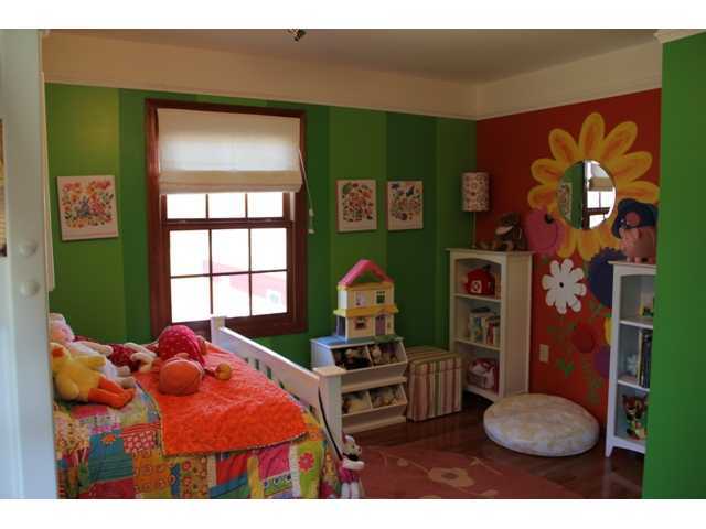7566 Benner Road Johnstown, OH 43031 - Photo 4 of 25