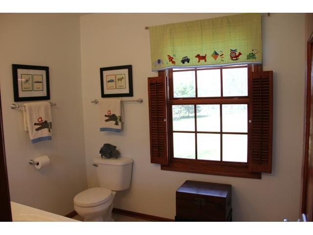 7566 Benner Road Johnstown, OH 43031 - Photo 6 of 25