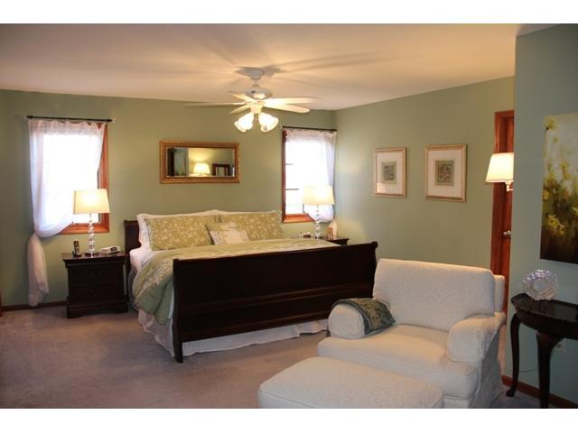 7566 Benner Road Johnstown, OH 43031 - Photo 7 of 25