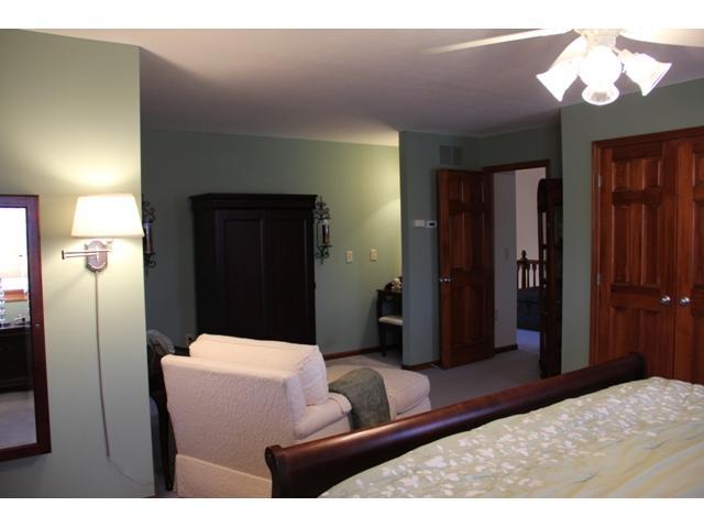 7566 Benner Road Johnstown, OH 43031 - Photo 8 of 25