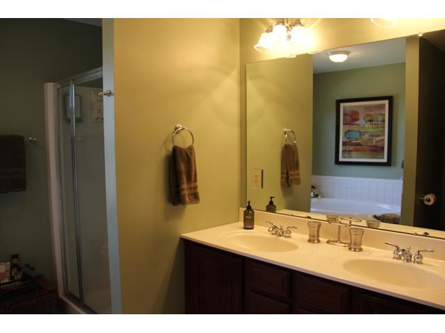 7566 Benner Road Johnstown, OH 43031 - Photo 9 of 25