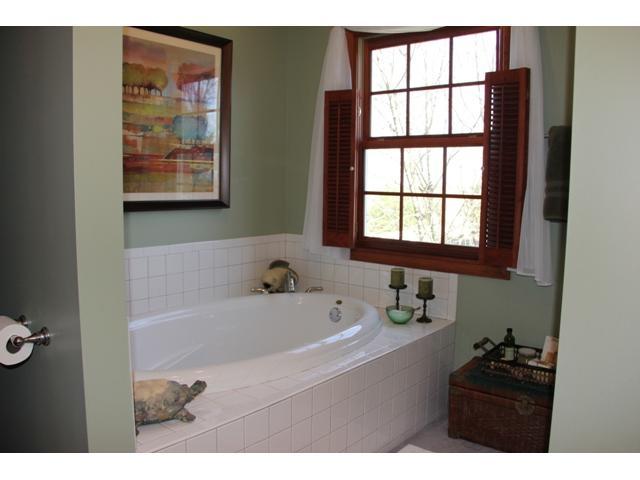 7566 Benner Road Johnstown, OH 43031 - Photo 10 of 25