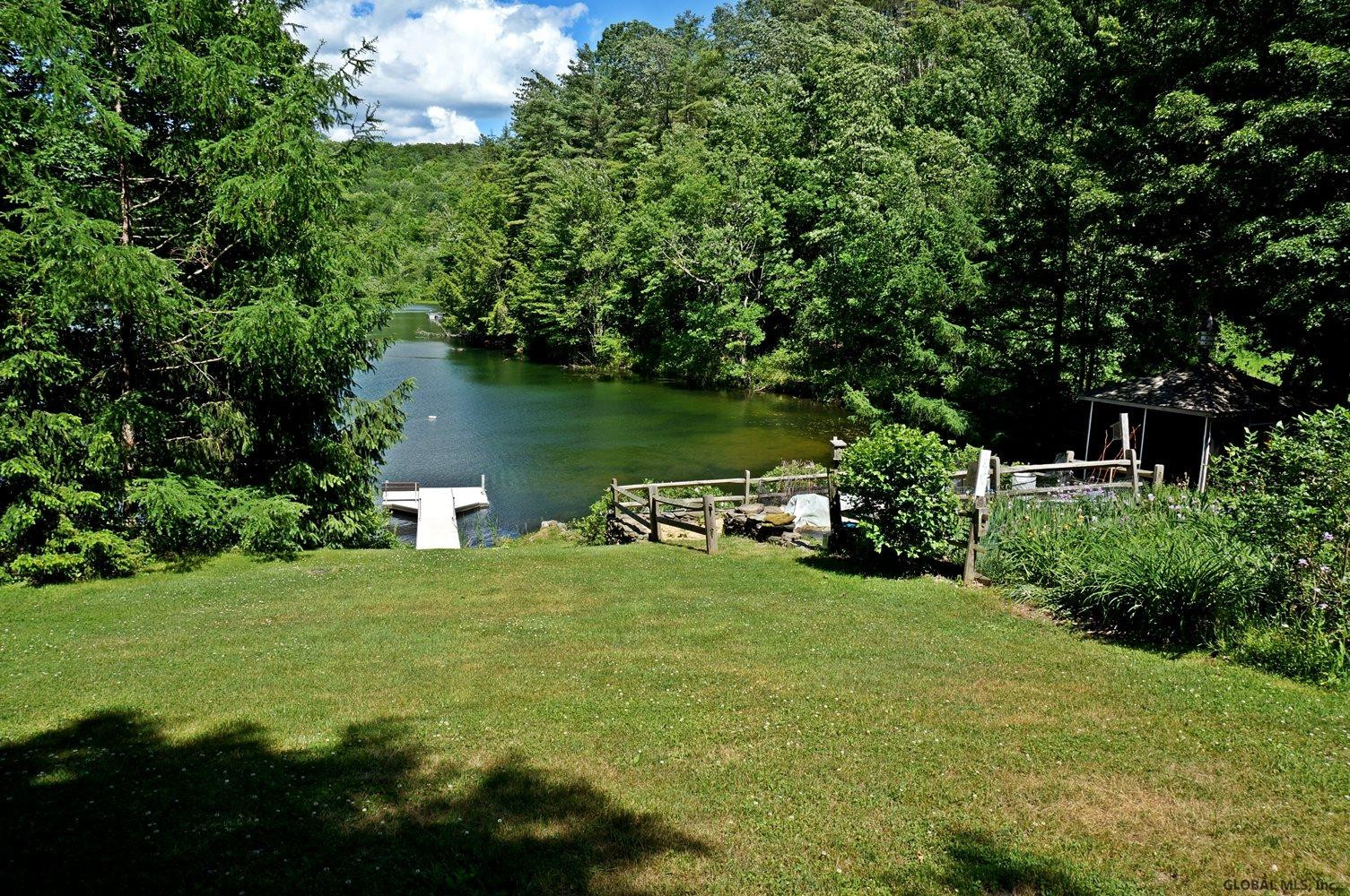 504 Scotts Lake Road Salem, NY 12865 - Photo 11 of 68 Photo 11