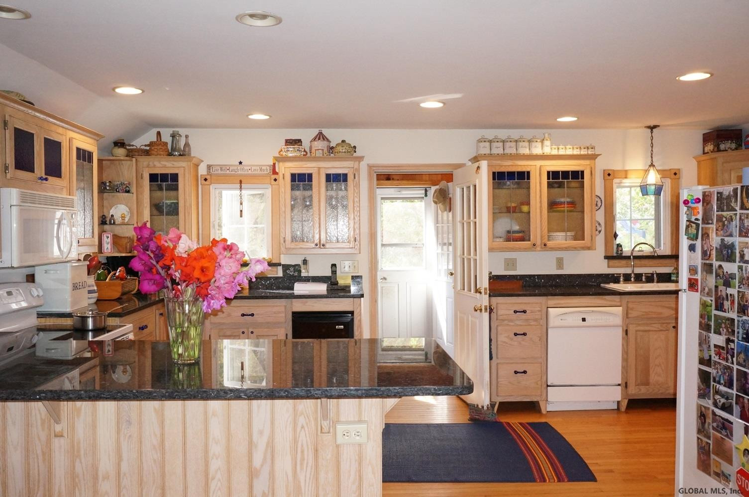 504 Scotts Lake Road Salem, NY 12865 - Photo 15 of 68 Photo 15