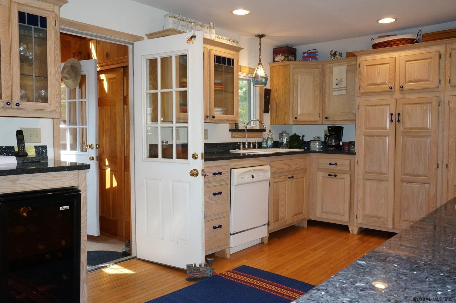 504 Scotts Lake Road Salem, NY 12865 - Photo 17 of 68 Photo 17