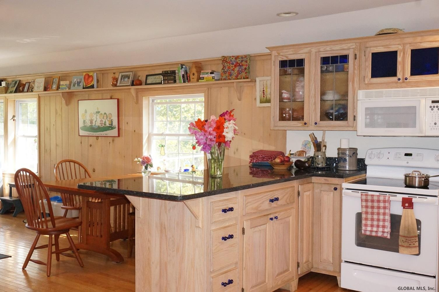 504 Scotts Lake Road Salem, NY 12865 - Photo 20 of 68 Photo 20