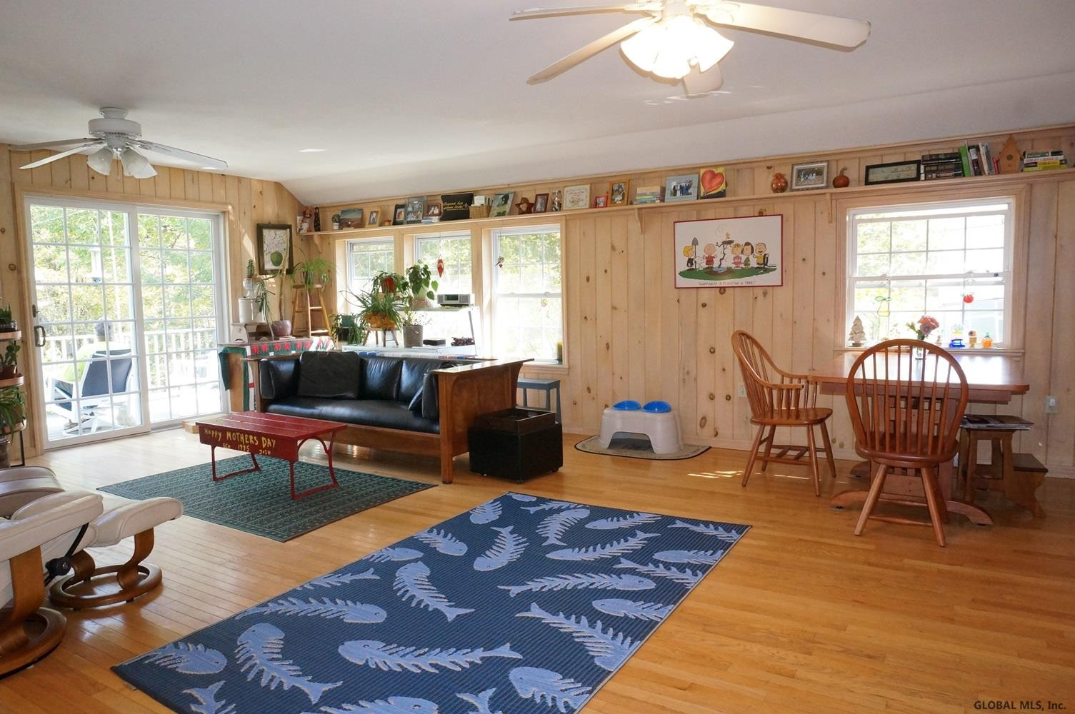 504 Scotts Lake Road Salem, NY 12865 - Photo 22 of 68 Photo 22