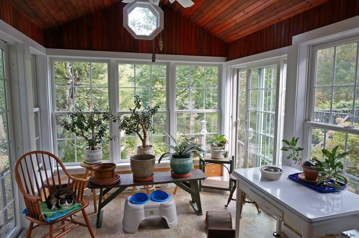 504 Scotts Lake Road Salem, NY 12865 - Photo 25 of 68 Photo 25