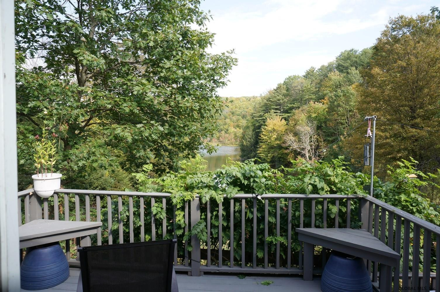 504 Scotts Lake Road Salem, NY 12865 - Photo 30 of 68 Photo 30