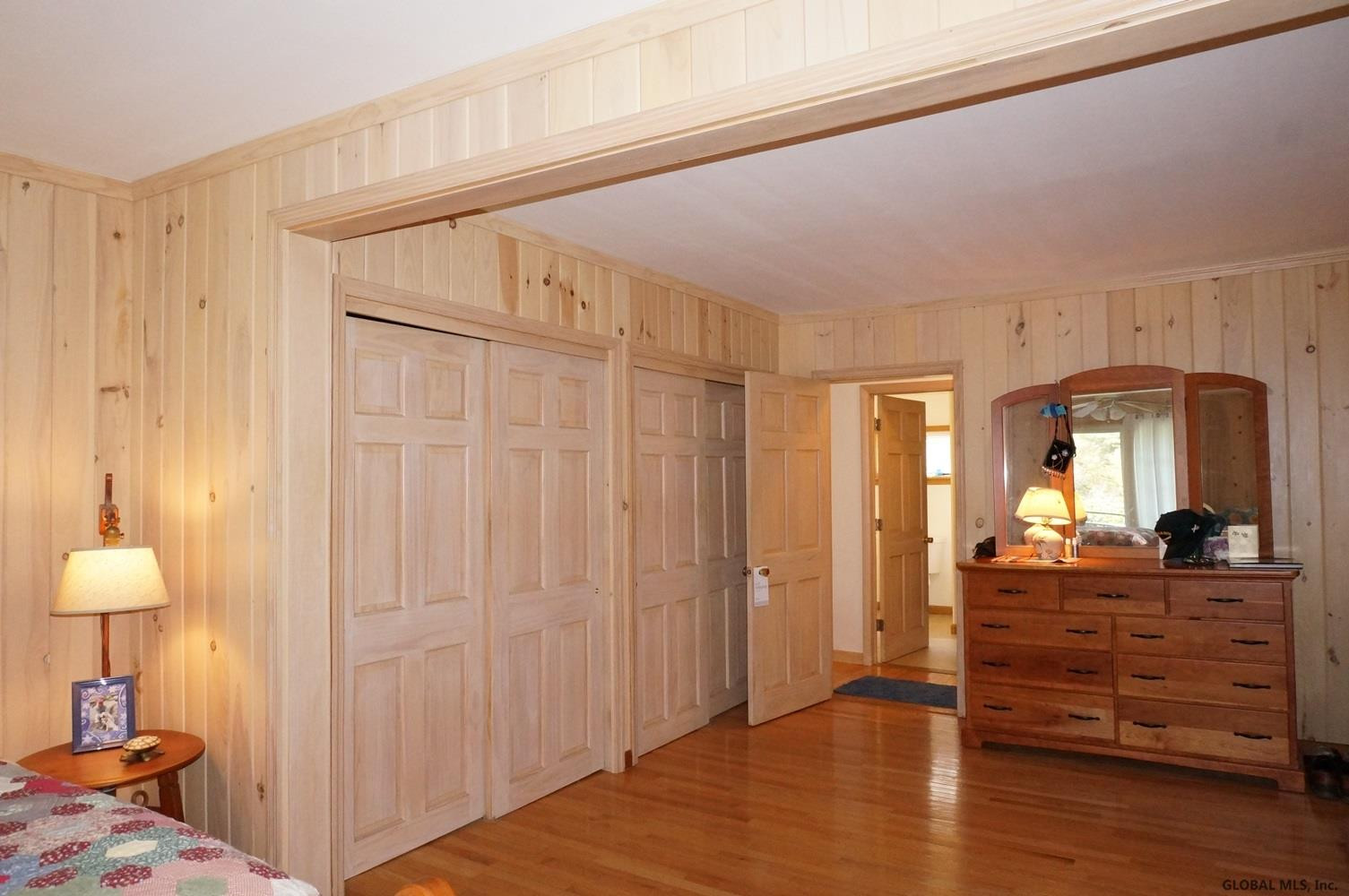 504 Scotts Lake Road Salem, NY 12865 - Photo 31 of 68 Photo 31