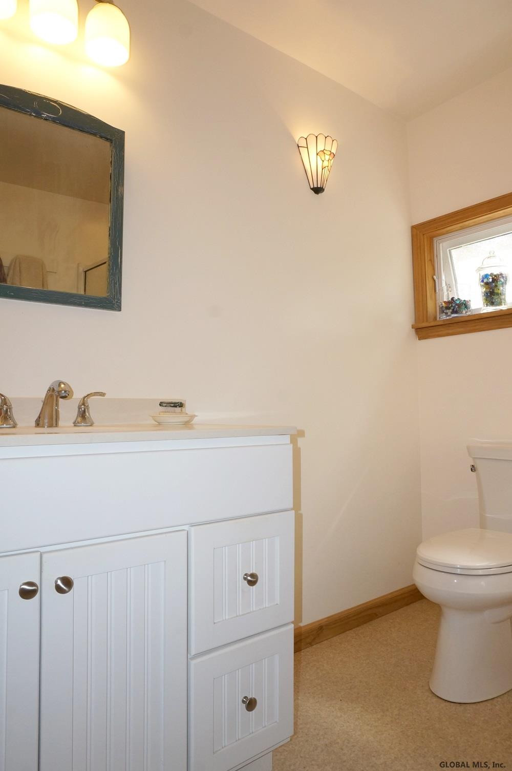 504 Scotts Lake Road Salem, NY 12865 - Photo 33 of 68 Photo 33