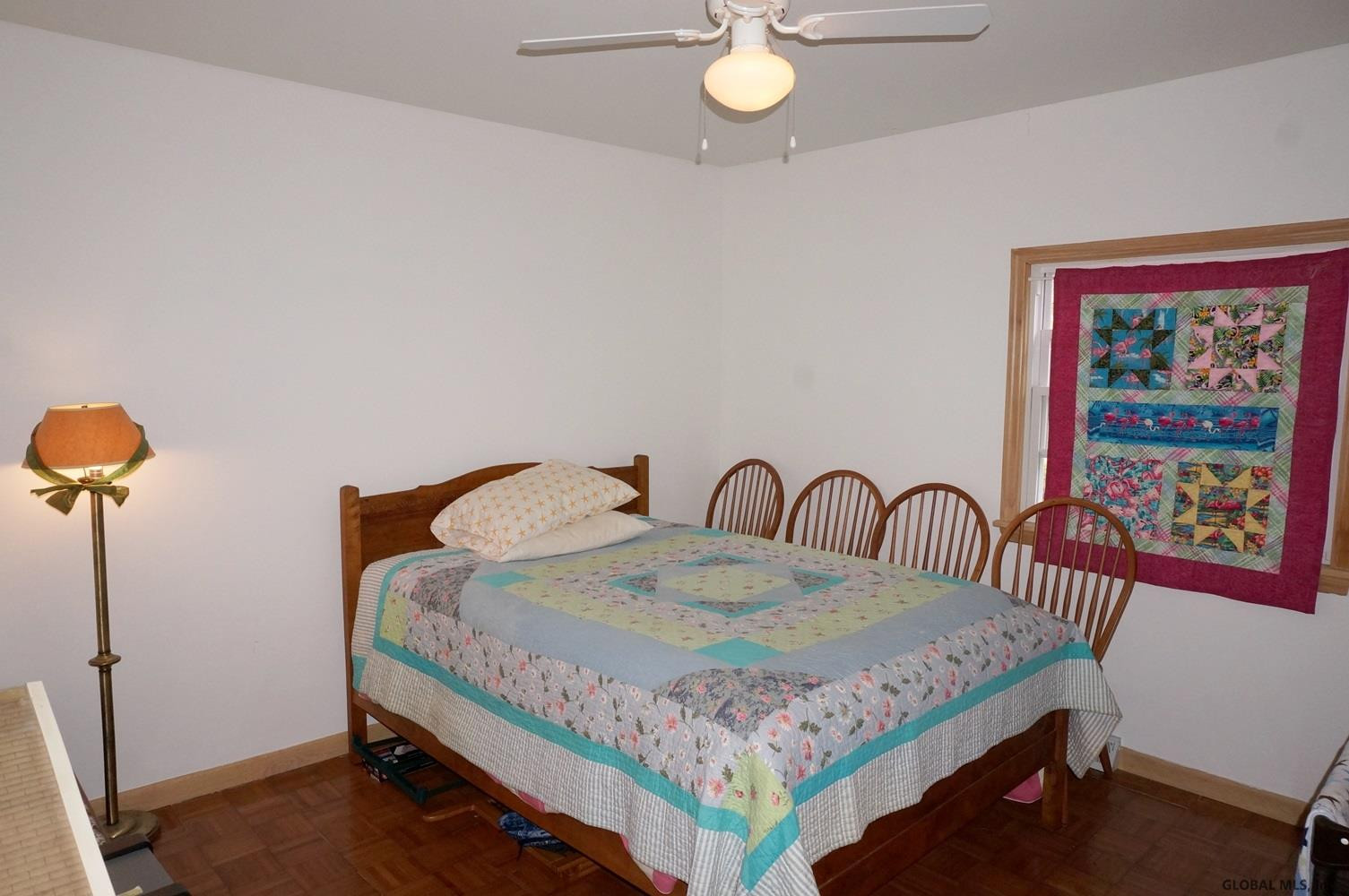 504 Scotts Lake Road Salem, NY 12865 - Photo 34 of 68 Photo 34