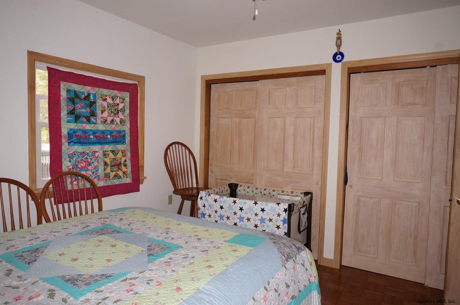 504 Scotts Lake Road Salem, NY 12865 - Photo 35 of 68 Photo 35