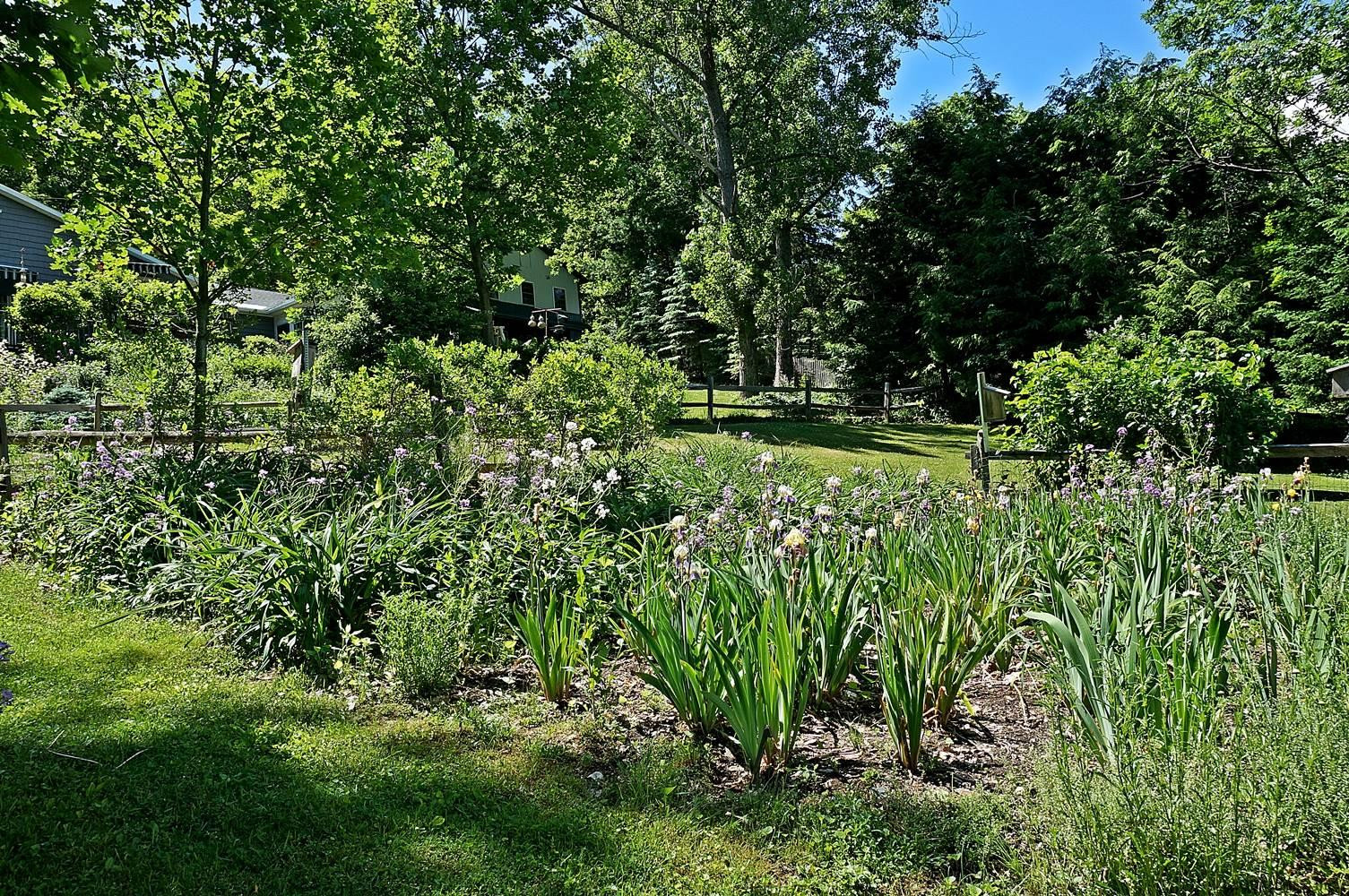 504 Scotts Lake Road Salem, NY 12865 - Photo 42 of 68 Photo 42