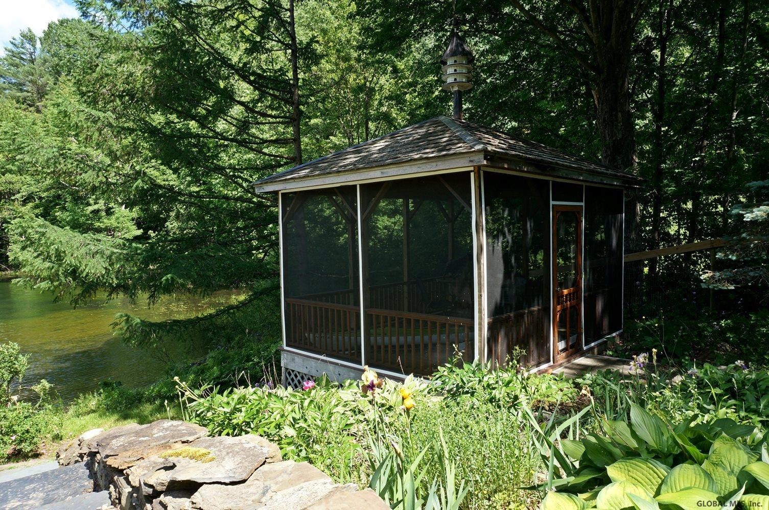 504 Scotts Lake Road Salem, NY 12865 - Photo 43 of 68 Photo 43