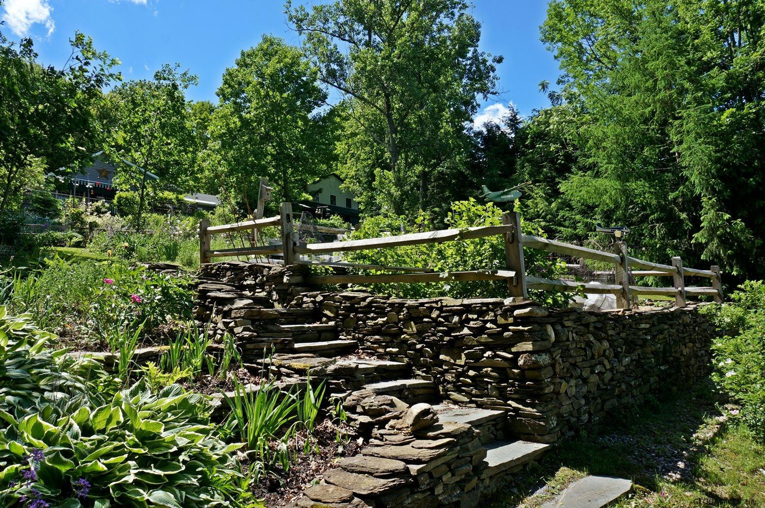504 Scotts Lake Road Salem, NY 12865 - Photo 45 of 68 Photo 45