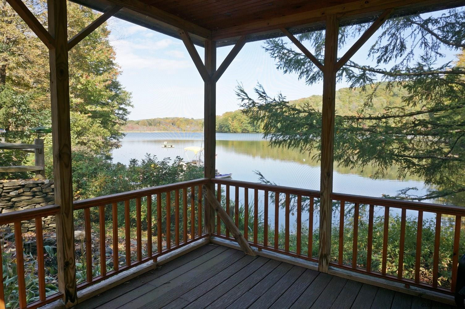 504 Scotts Lake Road Salem, NY 12865 - Photo 46 of 68 Photo 46