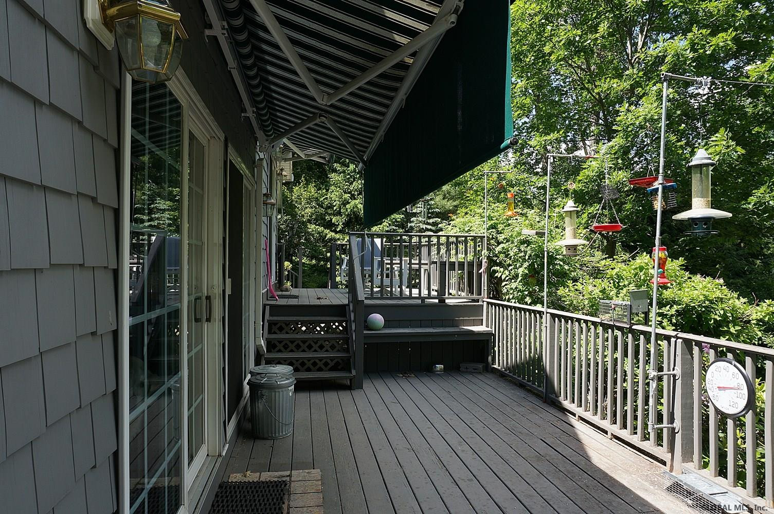 504 Scotts Lake Road Salem, NY 12865 - Photo 5 of 68 Photo 5