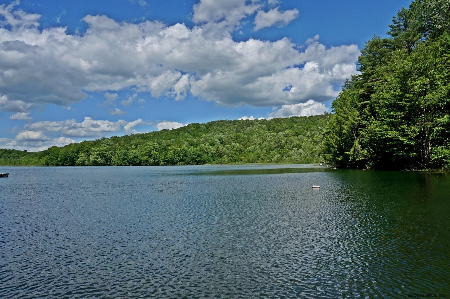 504 Scotts Lake Road Salem, NY 12865 - Photo 51 of 68 Photo 51