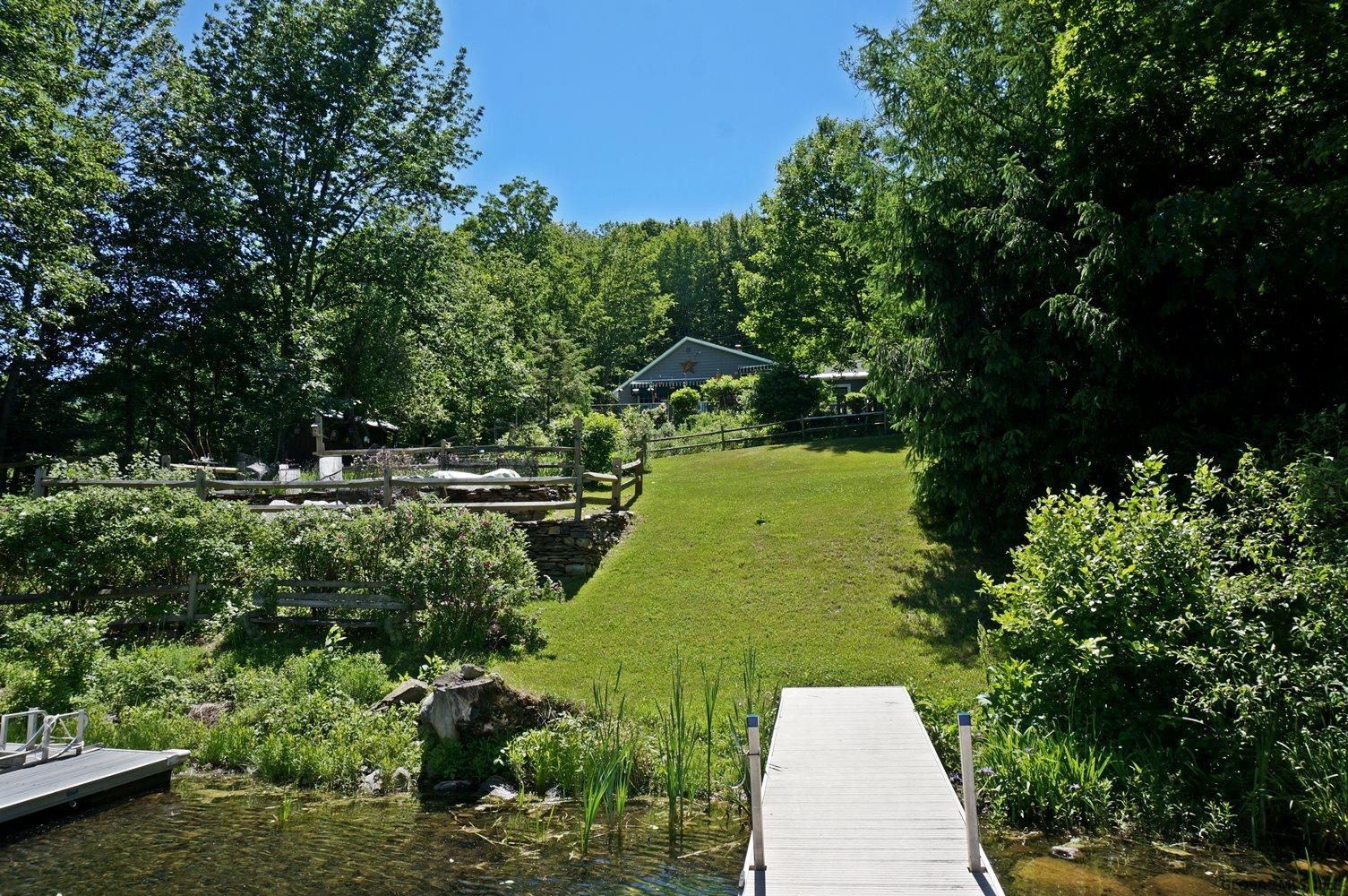 504 Scotts Lake Road Salem, NY 12865 - Photo 53 of 68 Photo 53