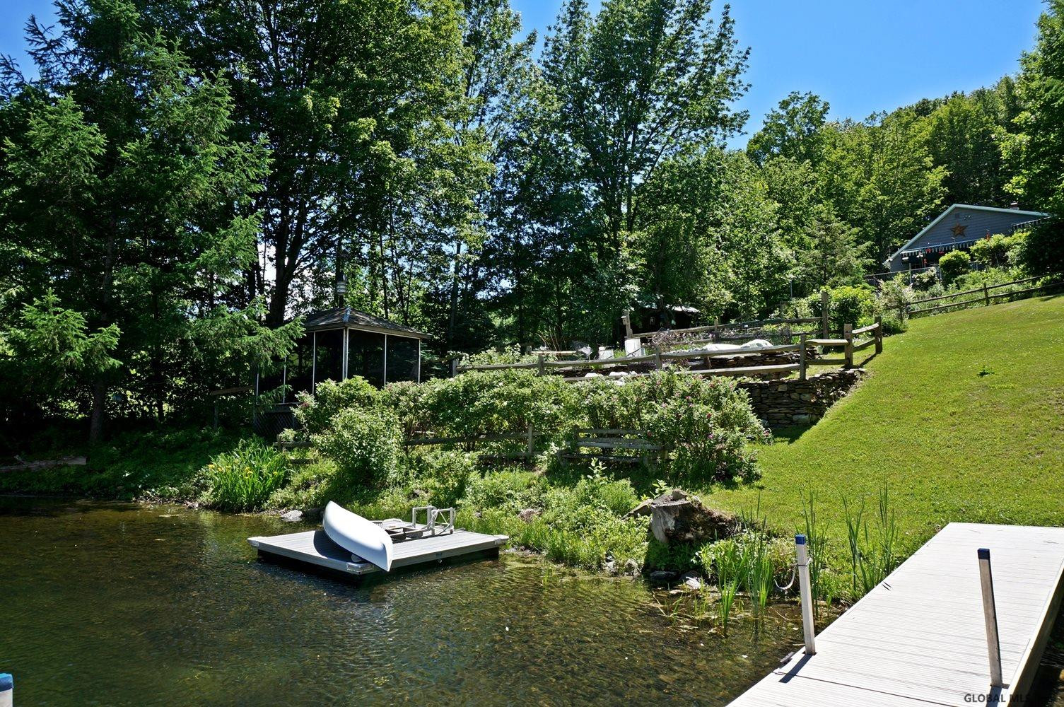 504 Scotts Lake Road Salem, NY 12865 - Photo 54 of 68 Photo 54