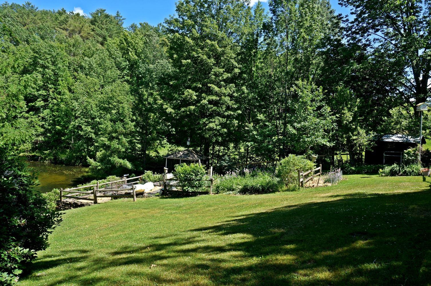 504 Scotts Lake Road Salem, NY 12865 - Photo 55 of 68 Photo 55