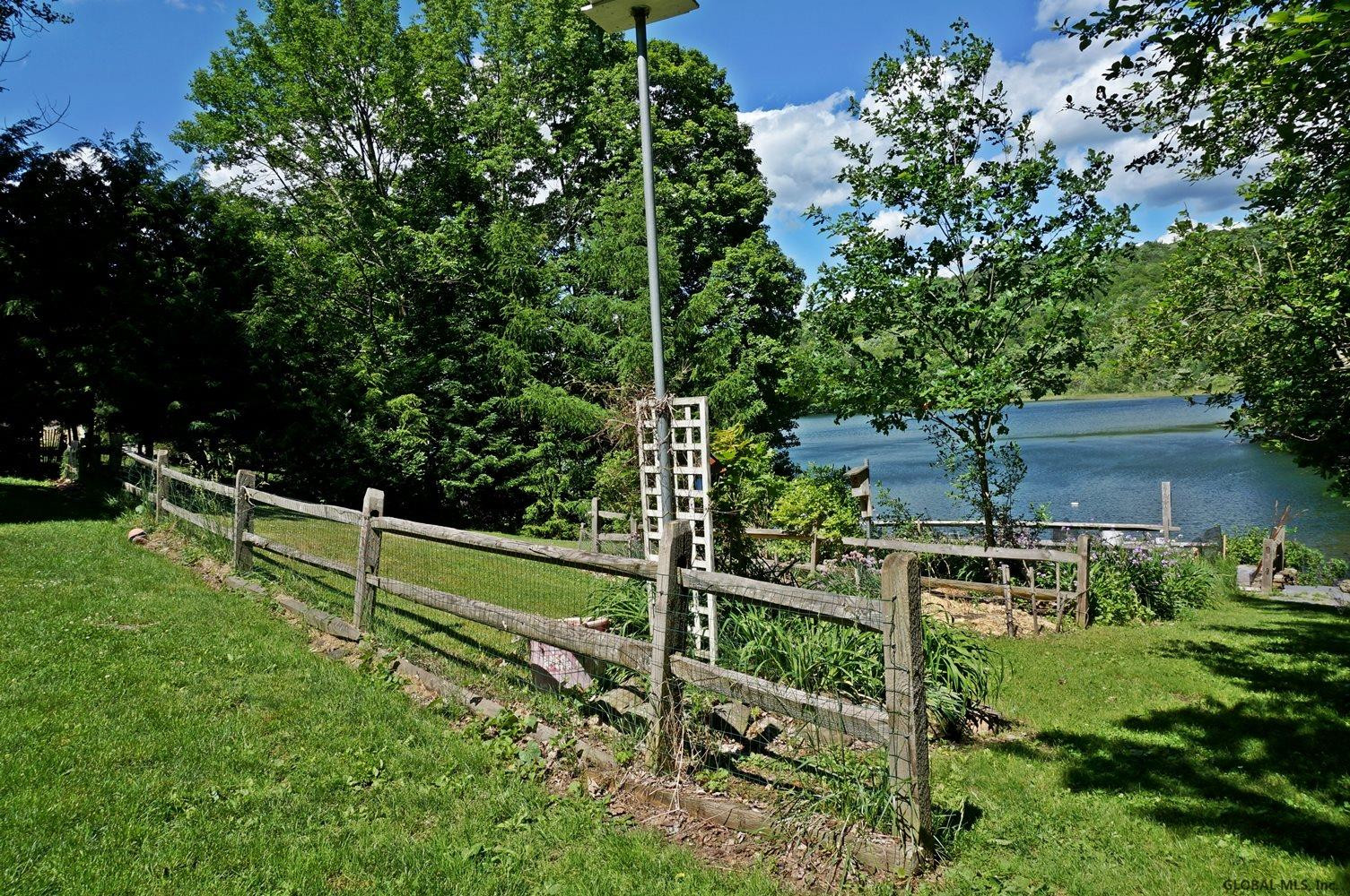 504 Scotts Lake Road Salem, NY 12865 - Photo 56 of 68 Photo 56