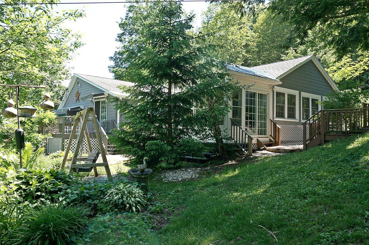 504 Scotts Lake Road Salem, NY 12865 - Photo 57 of 68 Photo 57
