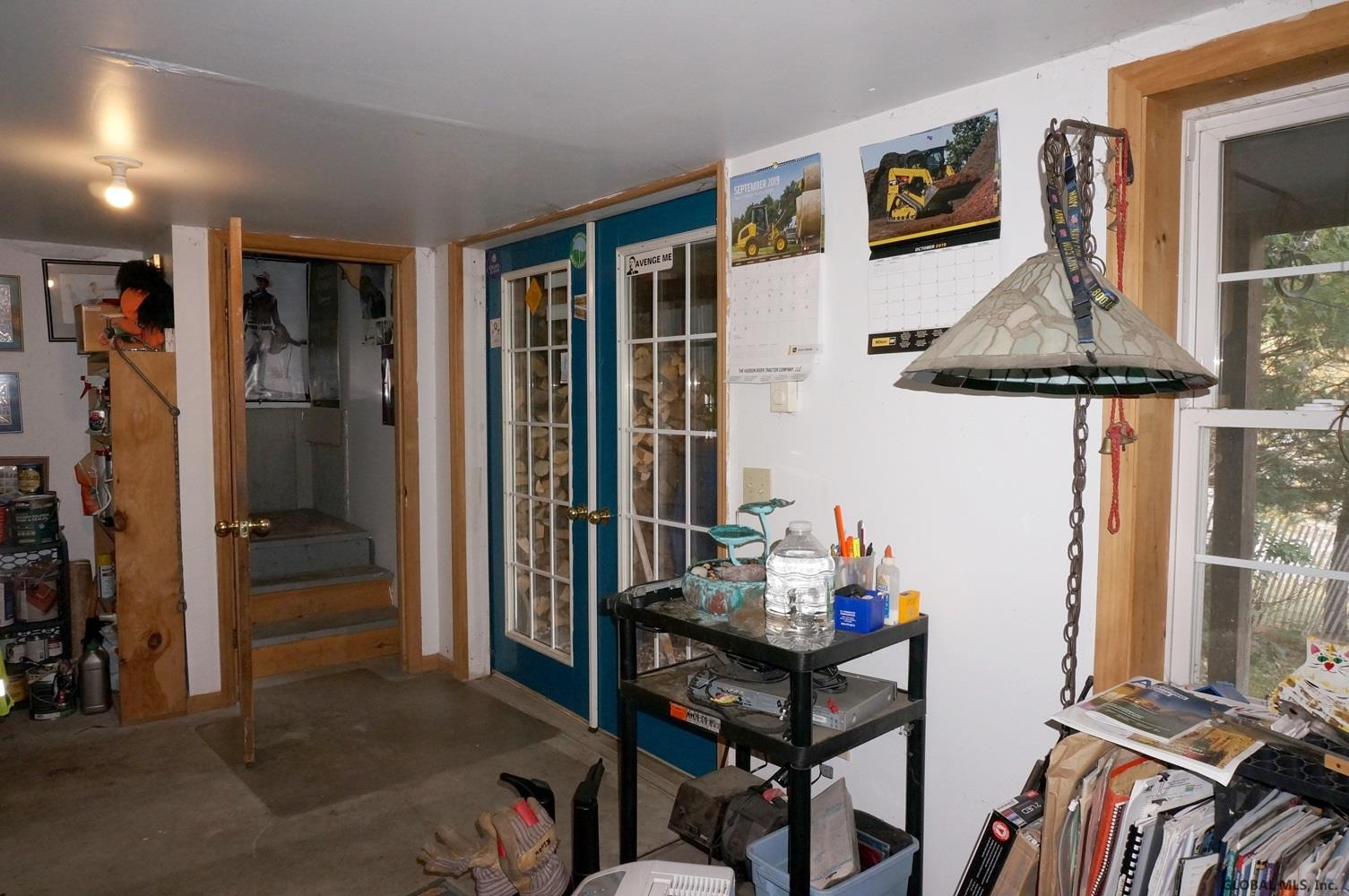 504 Scotts Lake Road Salem, NY 12865 - Photo 60 of 68 Photo 60