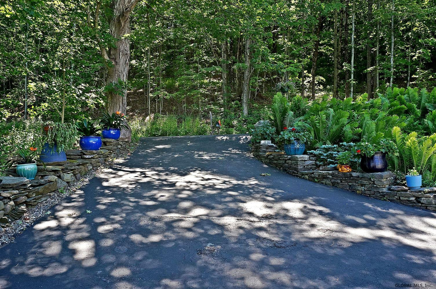 504 Scotts Lake Road Salem, NY 12865 - Photo 6 of 68 Photo 6