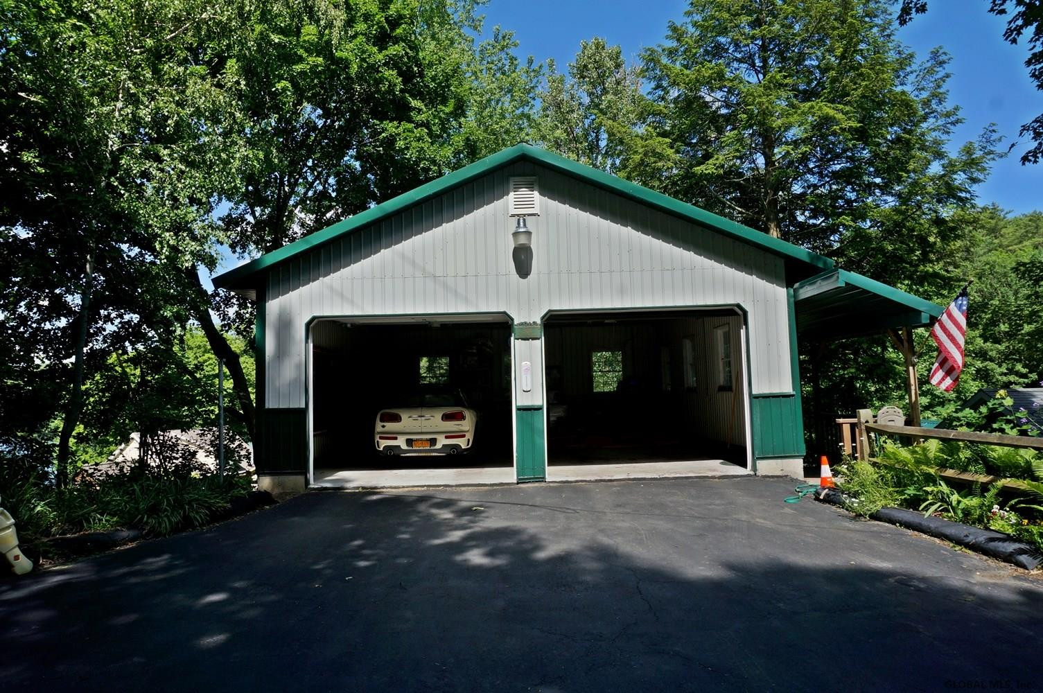 504 Scotts Lake Road Salem, NY 12865 - Photo 64 of 68 Photo 64